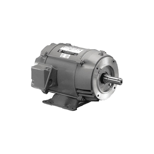 MOTOR 3PH 40HP 3600 200V ELEVATOR MOTOR by U.S. Motors MOTOR 3PH 40HP 3600 200V ELEVATOR MOTOR by U.S. Motors