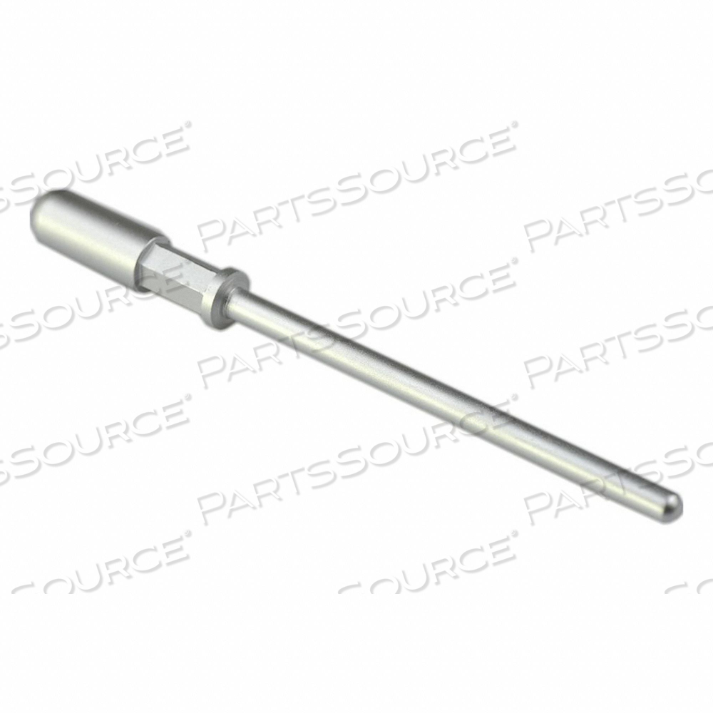 VORTEXER ACCESSORY by Globe Scientific