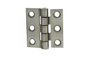 HINGE FOR INSTITUTIONAL CABINETS by Getinge USA Sales, LLC HINGE FOR INSTITUTIONAL CABINETS by Getinge USA Sales, LLC