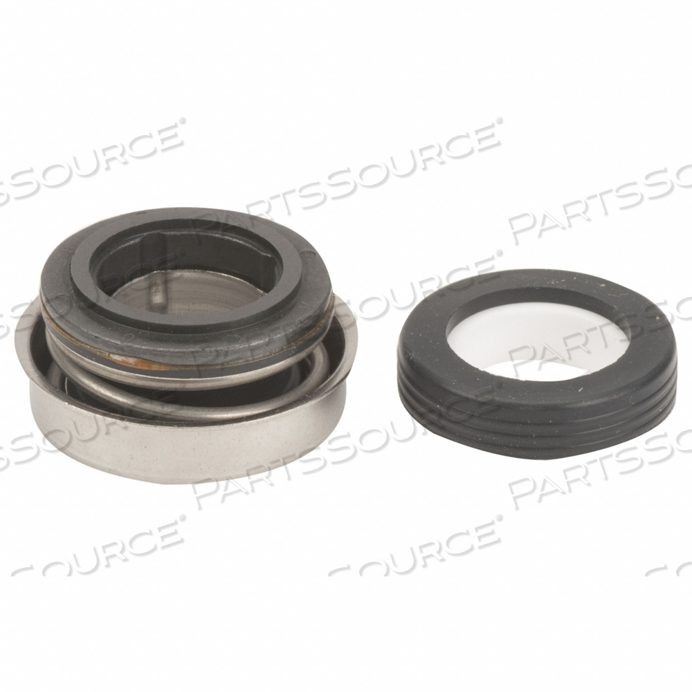 SEAL MATERIAL FKM FITS BRAND BANJO PUMPS by Banjo