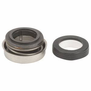 SEAL MATERIAL FKM FITS BRAND BANJO PUMPS by Banjo SEAL MATERIAL FKM FITS BRAND BANJO PUMPS by Banjo