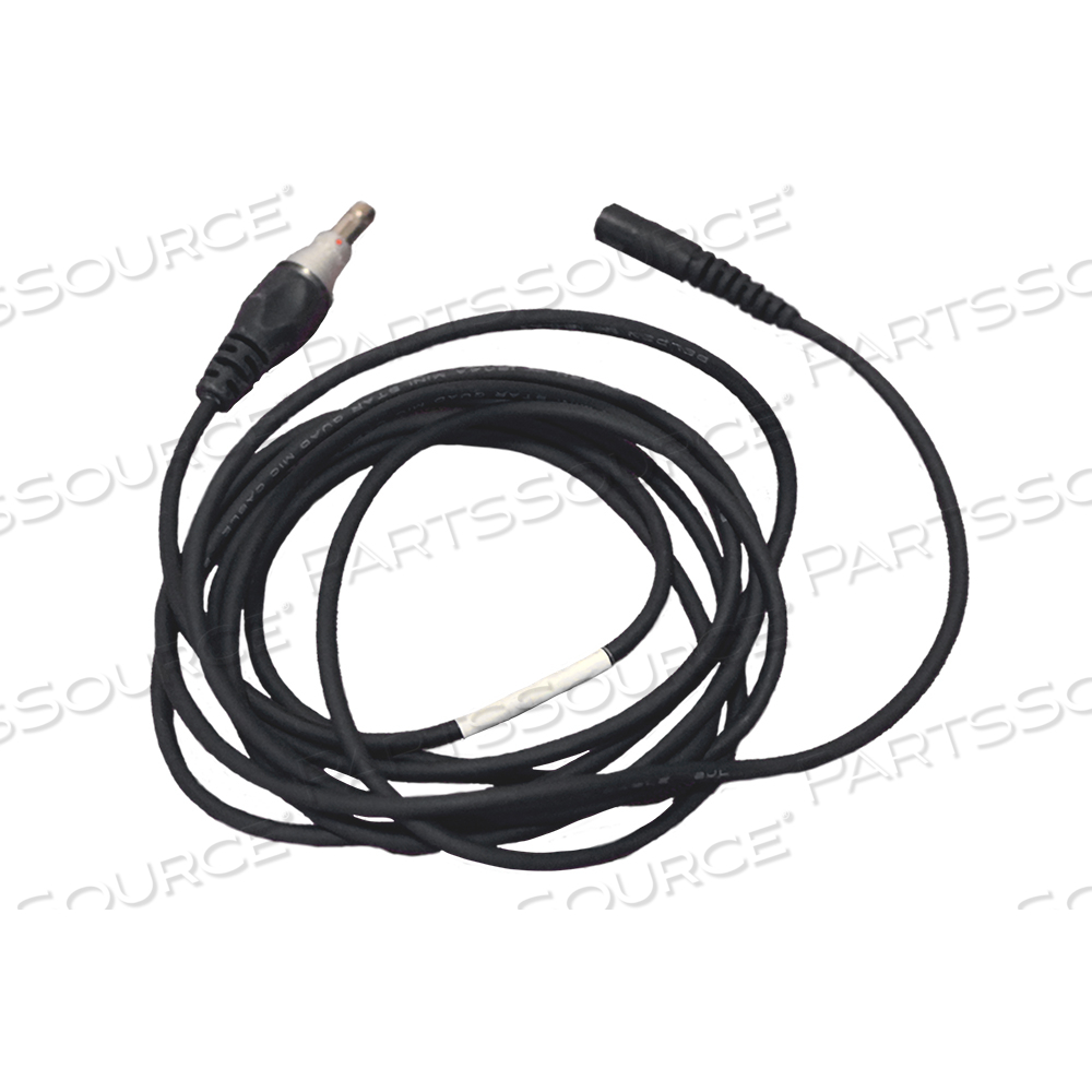 DOPPLER CABLE by US Vascular, Inc.