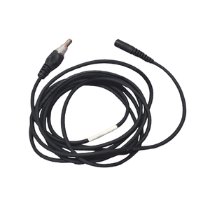 DOPPLER CABLE by US Vascular, Inc. DOPPLER CABLE by US Vascular, Inc.
