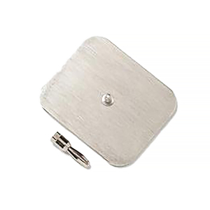 DEFIBRILLATOR PLATE ASSEMBLY by Fluke Electronics Corp (Biomedical Div.) DEFIBRILLATOR PLATE ASSEMBLY by Fluke Electronics Corp (Biomedical Div.)