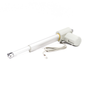 ACTUATOR, HIGH/LOW by Hillrom ACTUATOR, HIGH/LOW by Hillrom