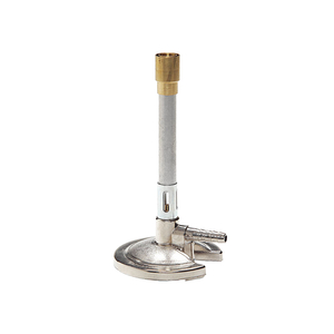 BUNSEN BURNER LP BTU 2000-3200 by Humboldt