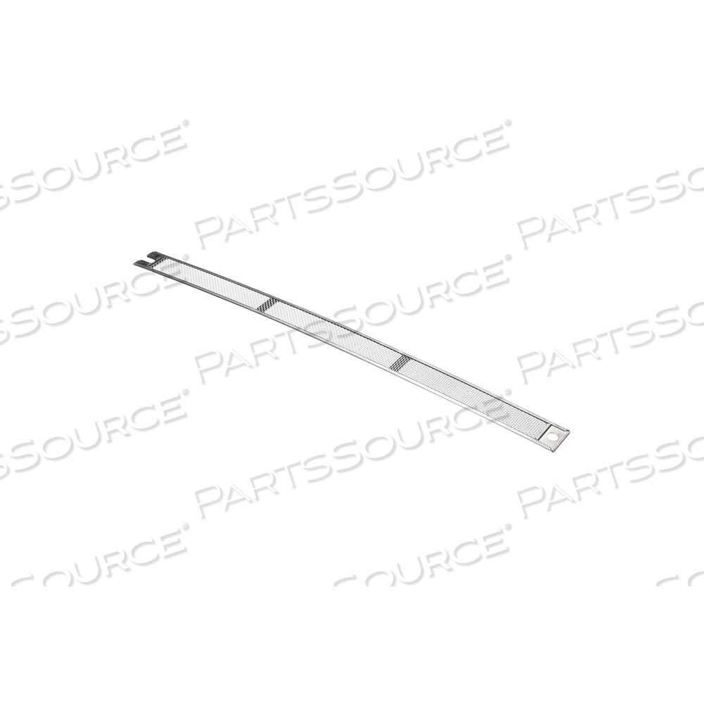 FILTER FRAME by Panasonic Microwave