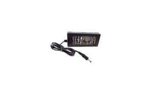 10 VOLT BPTRU 200/300 POWER SUPPLY by BpTRU Medical Devices 10 VOLT BPTRU 200/300 POWER SUPPLY by BpTRU Medical Devices