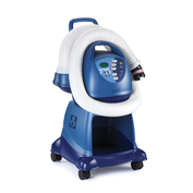 ROLLING CART FOR 3M BAIR HUGGER 700 SERIES WARMING UNIT by Solventum Corporation