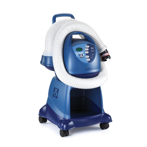 ROLLING CART FOR 3M BAIR HUGGER 700 SERIES WARMING UNIT by Solventum Corporation