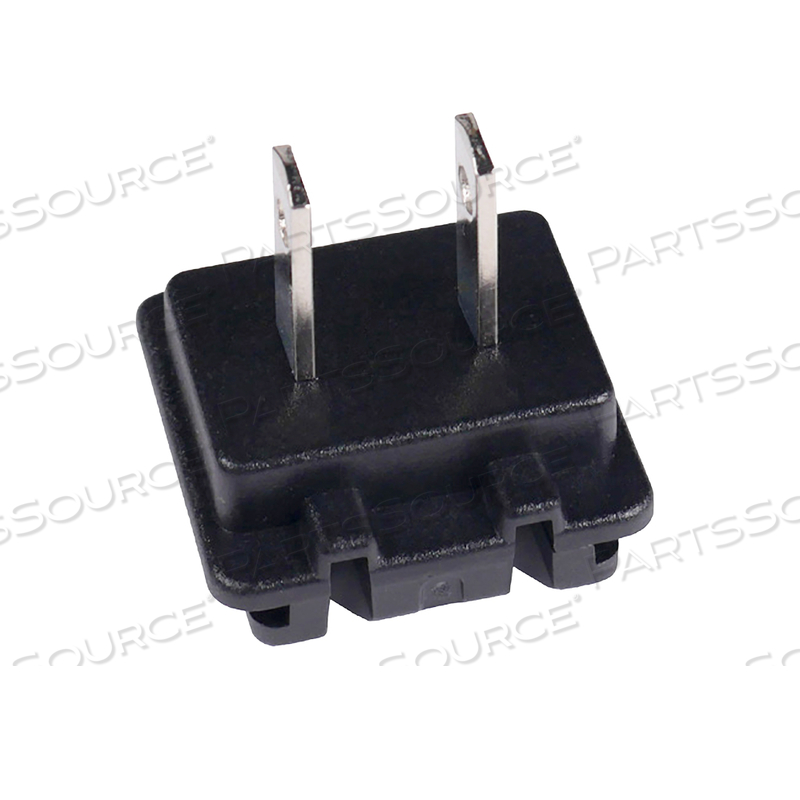 US PLUG by LINAK U.S. Inc.