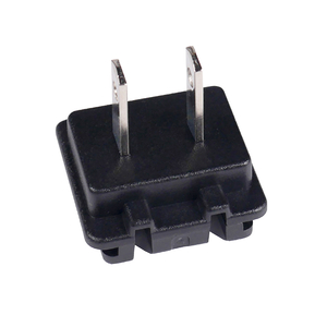 US PLUG by LINAK U.S. Inc.