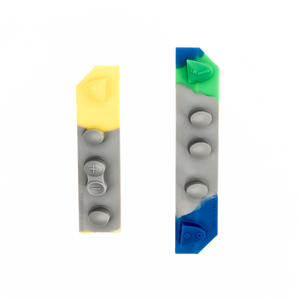 CARESCAPE V100 VITAL SIGNS MONITOR BUTTON KEYPAD COVER KIT WITHOUT PRINTER by GE Medical Systems Information Technology (GEMSIT)