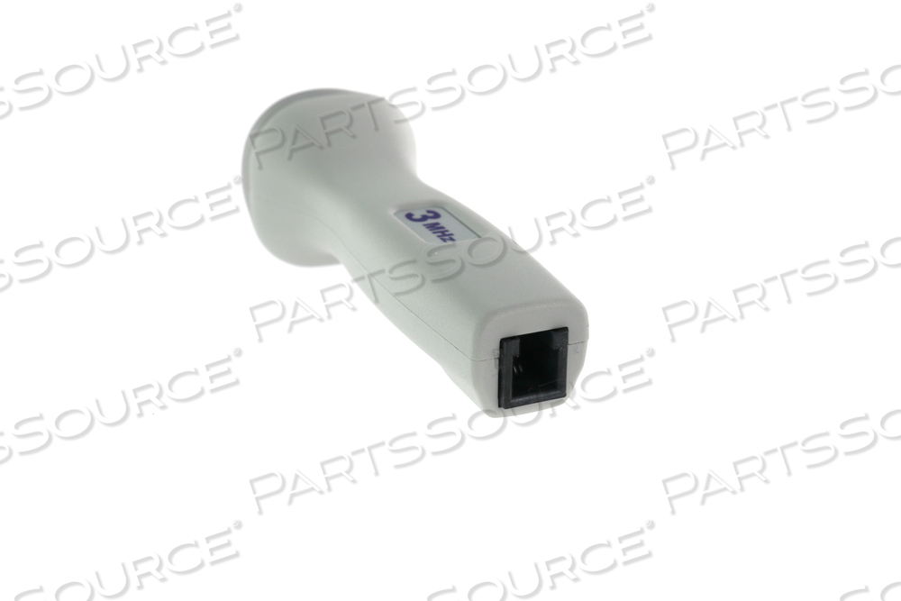 3 MHZ OBSTETRICAL PROBE by CooperSurgical
