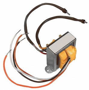 REMOTEALARMINDICATORPOWERSUPPL by Square D