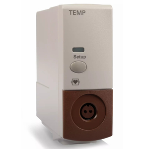 TEMPERATURE PARAMETER MODULE - 4.4 IN by Philips TEMPERATURE PARAMETER MODULE - 4.4 IN by Philips