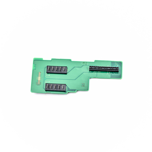 BOARD, BATTERY by GE Medical Systems Information Technology (GEMSIT)