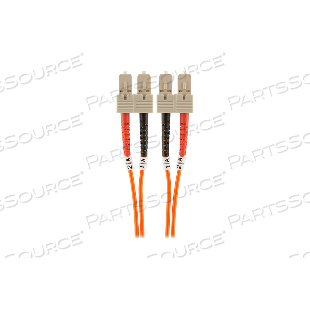BELKIN PATCH CABLE, 5 M, 5 M, ORANGE by Belkin BELKIN PATCH CABLE, 5 M, 5 M, ORANGE by Belkin