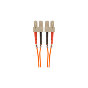 BELKIN PATCH CABLE, 5 M, 5 M, ORANGE by Belkin
