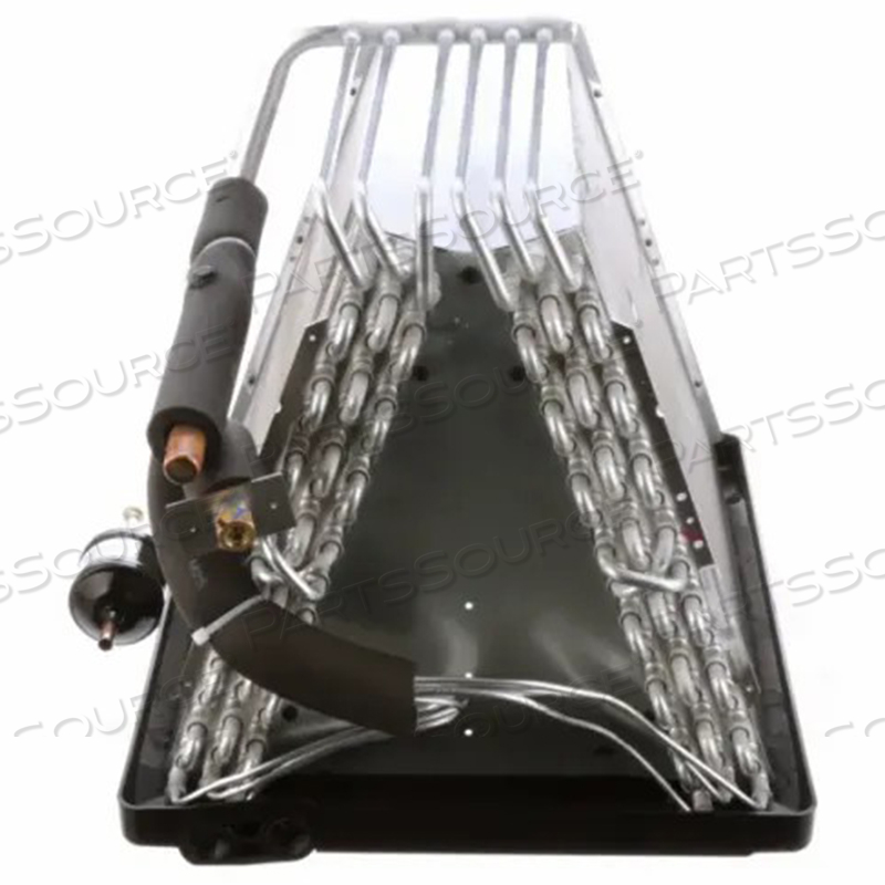 METAL COIL PAN ASSEMBLY by Goodman METAL COIL PAN ASSEMBLY by Goodman