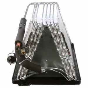 METAL COIL PAN ASSEMBLY by Goodman