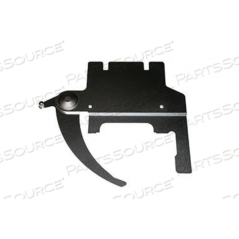 SLIDE HOLDER by Olympus America Inc.