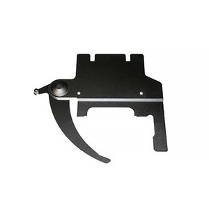 SLIDE HOLDER by Olympus America Inc. SLIDE HOLDER by Olympus America Inc.