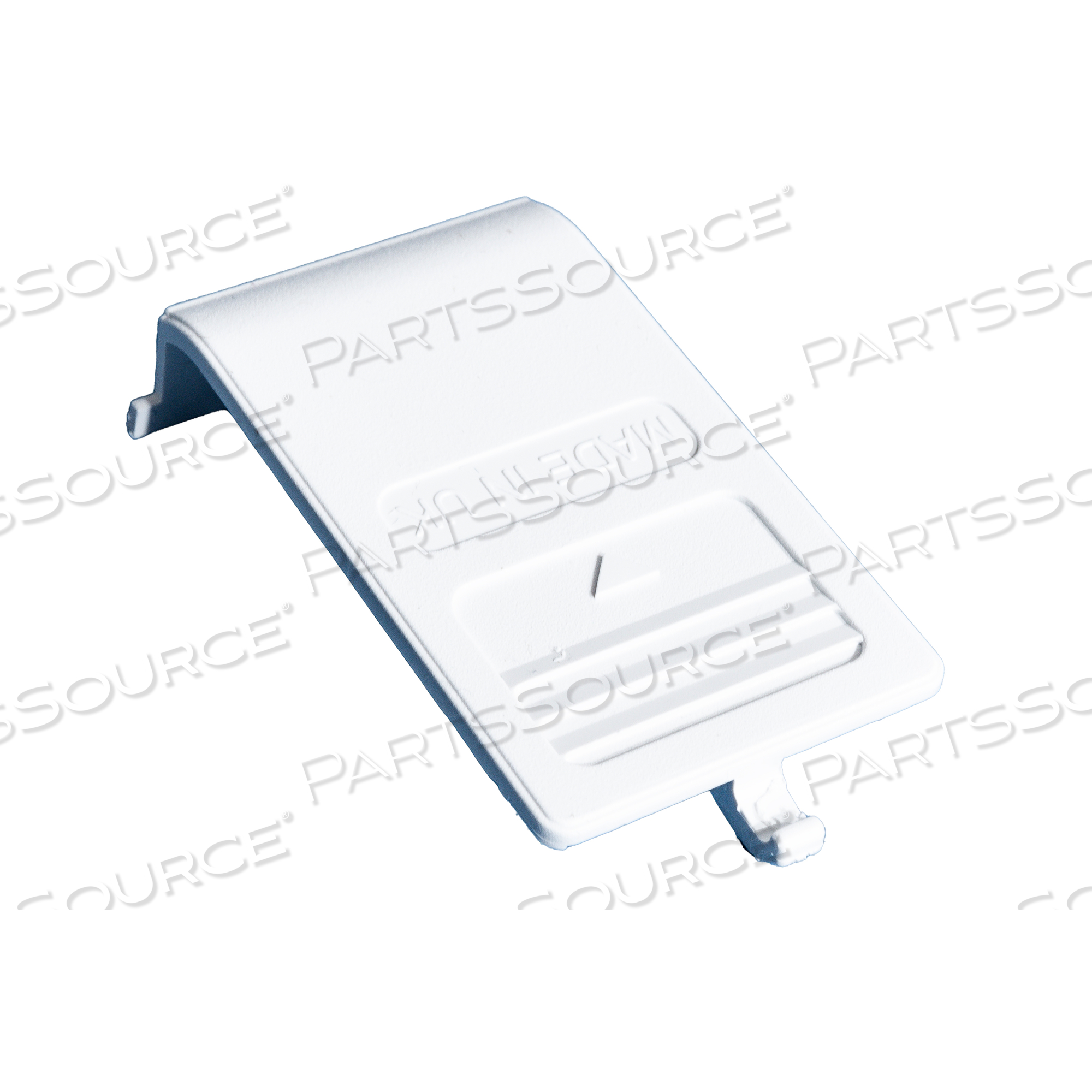 PartsSource Original Equipment Manufacturers