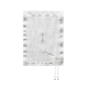 MAXI-THERM LITE, CAT. NO. 872 (10/BOX) by Gentherm Medical