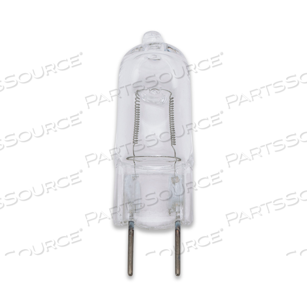 REPLACEMENT FOR BERCHTOLD CZ908-2404 LIGHT BULB LAMP REPLACEMENT FOR BERCHTOLD CZ908-2404 LIGHT BULB LAMP