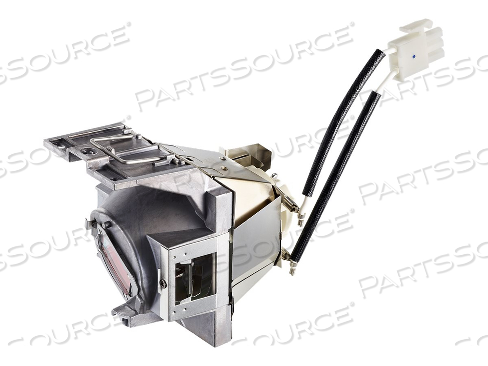 VIEWSONIC RLC-116 - PROJECTOR LAMP - FOR VIEWSONIC PG700WU, PX700HD by ViewSonic