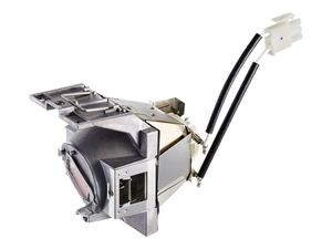 203W P-VIP PROJECTOR LAMP FOR PG700WU, PX700HD by ViewSonic