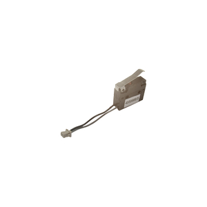 CLEAR SW COLLIMATOR FOR SPECT/CT SCANNERS by Siemens Medical Solutions