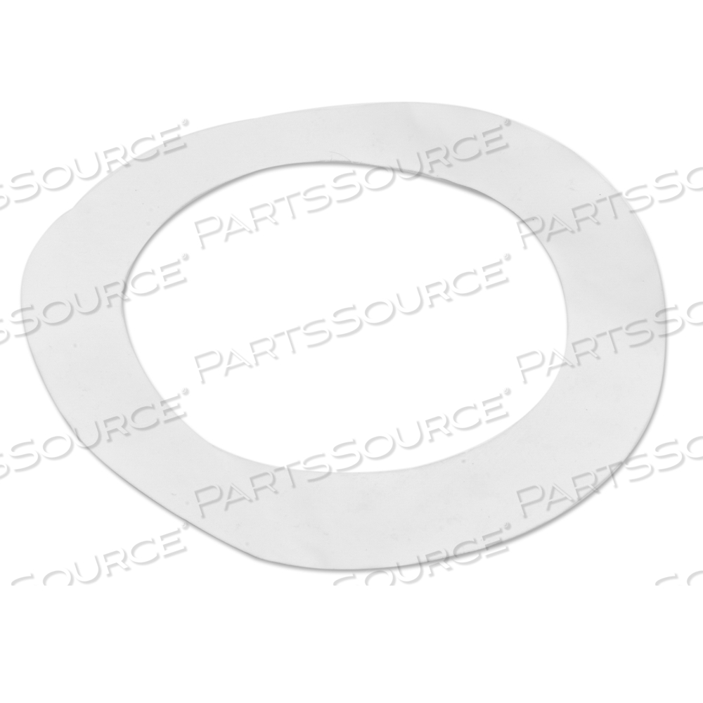 DISK,SELF ADHESIVE (5700) by STERIS Corporation