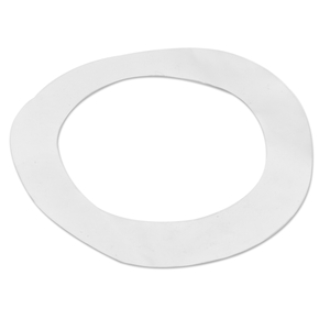 DISK,SELF ADHESIVE (5700) by STERIS Corporation DISK,SELF ADHESIVE (5700) by STERIS Corporation
