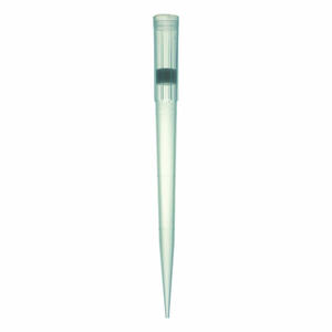 UNIVERSAL PIPETTE TIPS WITH FILTE PK960 by United Scientific Supplies, Inc.