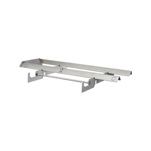BURNER SHIELD WELDAMNET by Duke Manufacturing BURNER SHIELD WELDAMNET by Duke Manufacturing