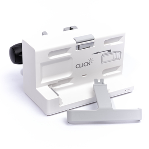 MX_DOCK INTELLIVUE DOCK MDD by Philips