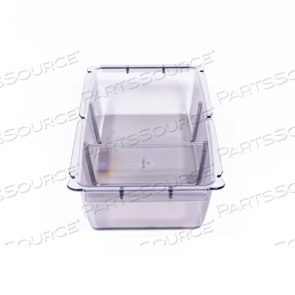 FRU SLIDING TRAY ASSEMBLY FOR MAC VU360 by GE Medical Systems Information Technology (GEMSIT)