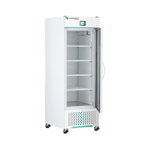 REFRIGERATOR 23 CU FT. by Corepoint Scientific REFRIGERATOR 23 CU FT. by Corepoint Scientific