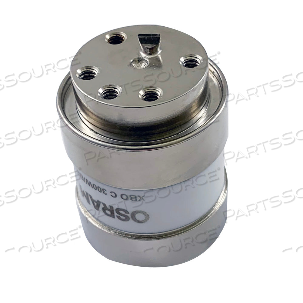 300W XENON BULB FOR VARIOUS LIGHT SOURCE 
