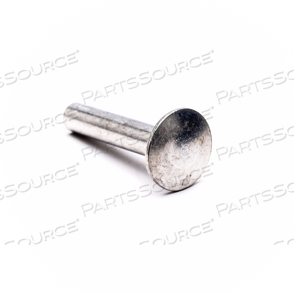 TUBULAR COMPONENT FOR M SERIES STRETCHER by Stryker Medical TUBULAR COMPONENT FOR M SERIES STRETCHER by Stryker Medical