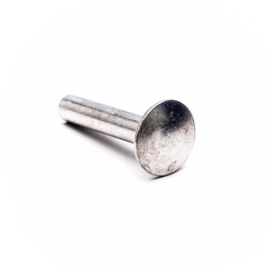 TUBULAR COMPONENT FOR M SERIES STRETCHER by Stryker Medical TUBULAR COMPONENT FOR M SERIES STRETCHER by Stryker Medical