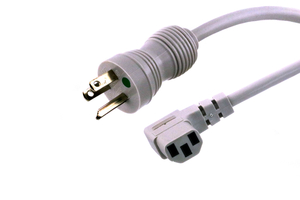 POWER CORD, 13 FT by Cardinal Health 200, LLC POWER CORD, 13 FT by Cardinal Health 200, LLC
