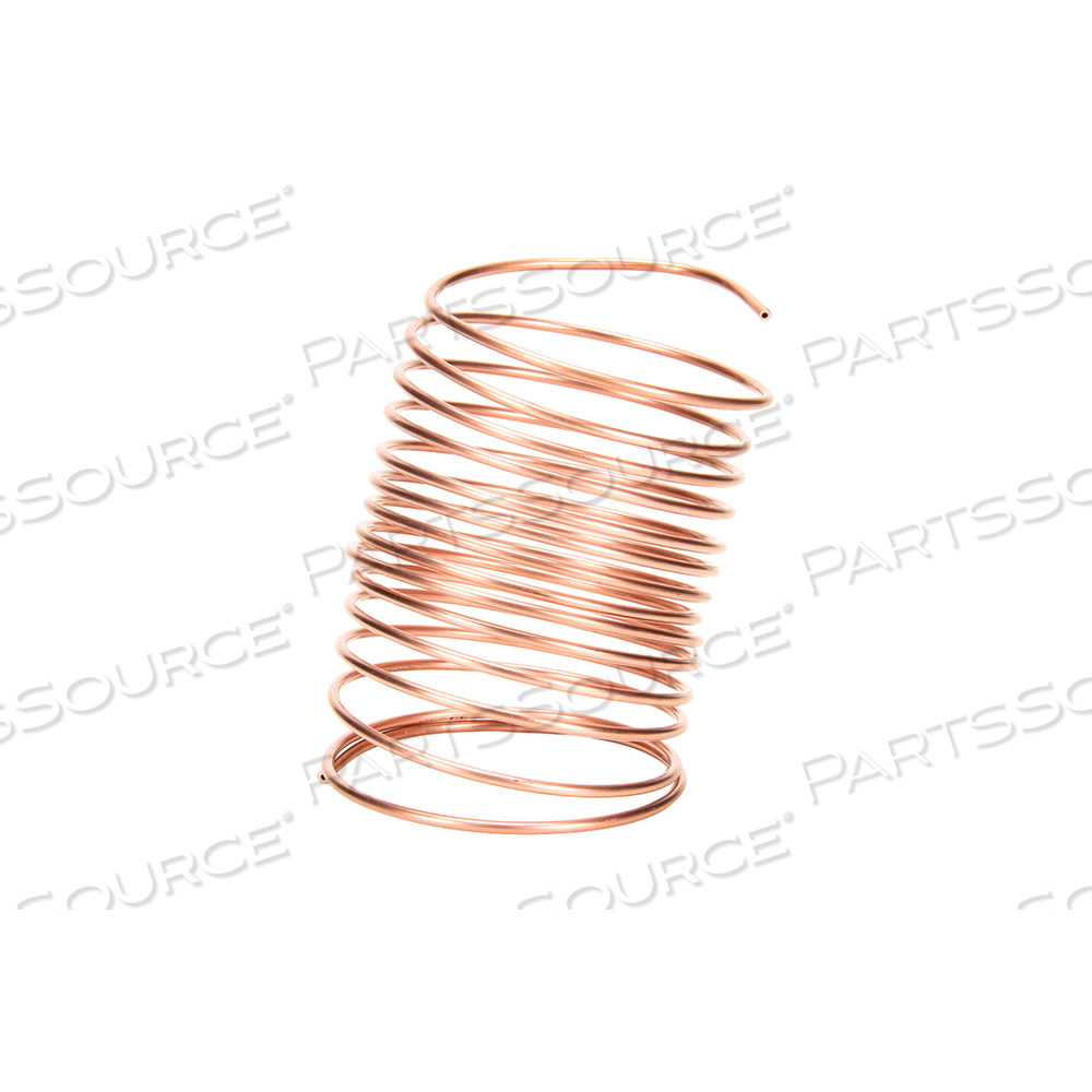 CAPILLARY TUBE TRUE GDM-23 T-23 CAPILLARY TUBE TRUE GDM-23 T-23