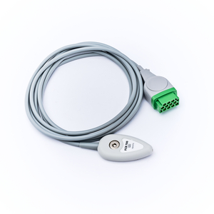 FCB 700 FSE COROMETRIC CABLE by Cardinal Health 200, LLC
