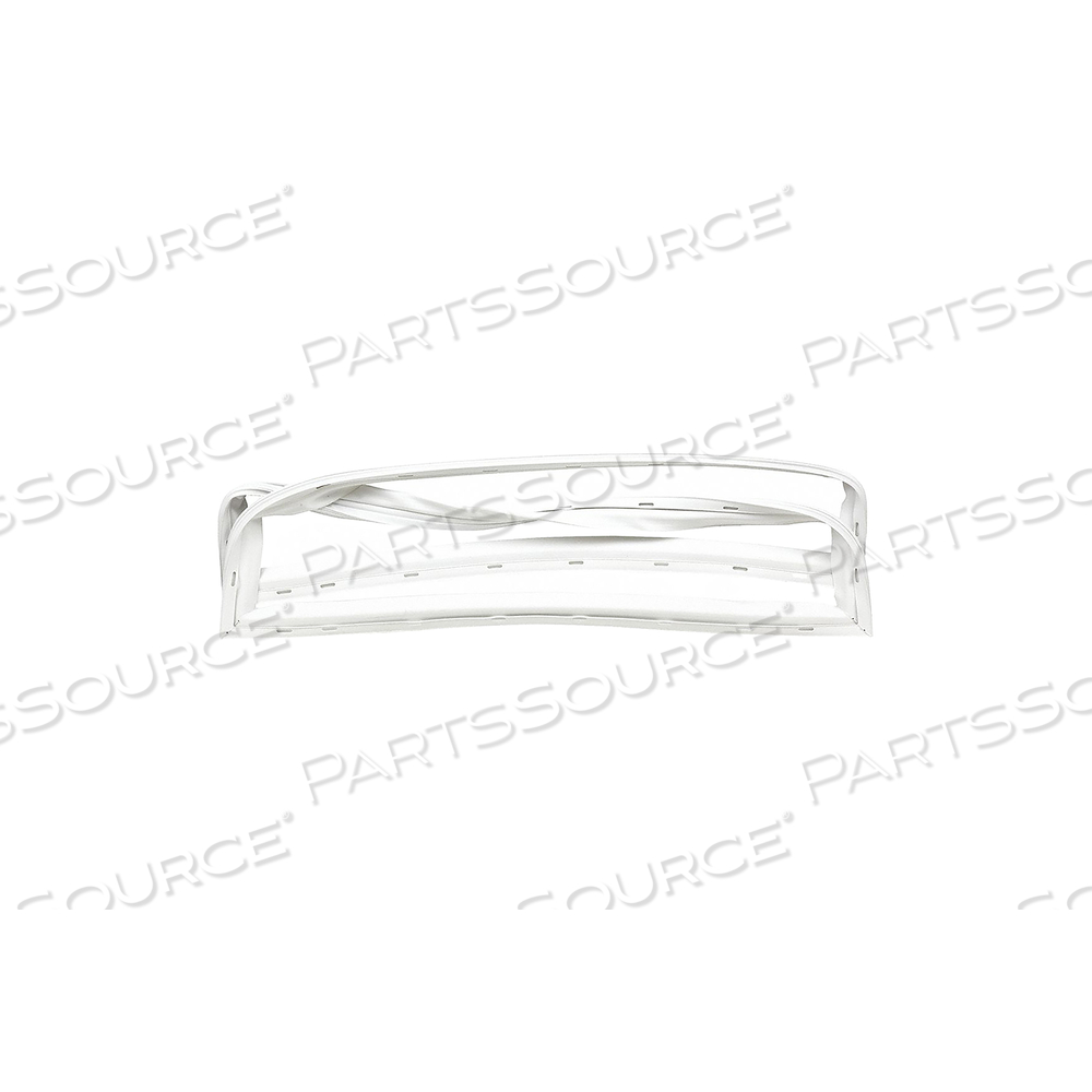 DOOR SEAL by Whirlpool