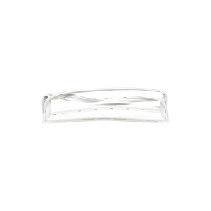 DOOR SEAL by Whirlpool