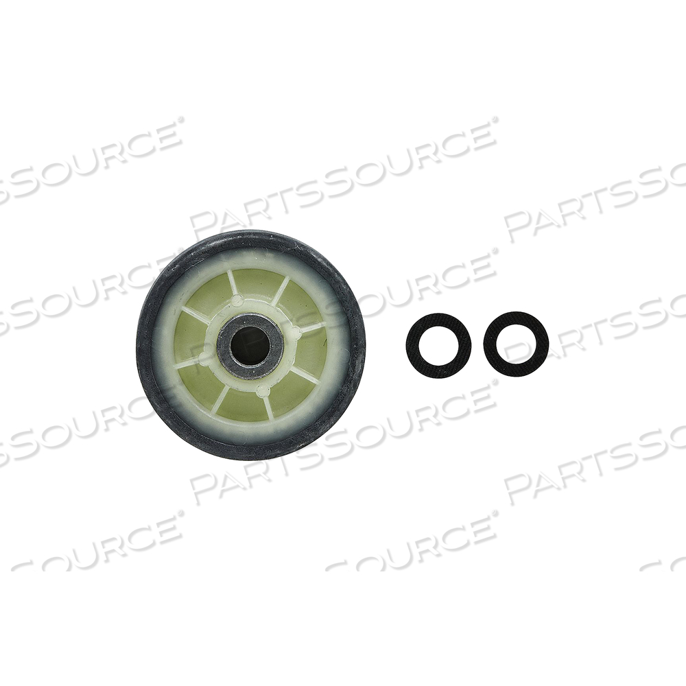 DRUM ROLLER by Whirlpool
