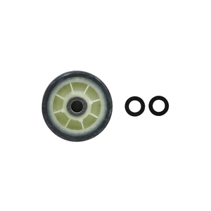 DRUM ROLLER by Whirlpool